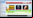 Miro 3.0: Reproductor de vídeo open source Miro 3.0: Reproductor de vídeo open source