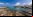 Las mejores panorámicas en 360º Las mejores panorámicas en 360º