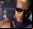 El Duke Nukem Forever que no fue (Vídeo) El Duke Nukem Forever que no fue (Vídeo)