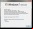 Windows 7 Service Pack 1 filtrado (SP1) Windows 7 Service Pack 1 filtrado (SP1)