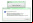 File Blender: Convierte archivos fácilmente File Blender: Convierte archivos fácilmente
