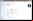 Windows 7 Service Pack 1 filtrado (SP1) Windows 7 Service Pack 1 filtrado (SP1)