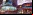 Las mejores panorámicas en 360º Las mejores panorámicas en 360º
