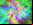 LSD y Silicon Valley: Nerds, hippies y alucinaciones LSD y Silicon Valley: Nerds, hippies y alucinaciones