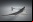 El primer avión solar nocturno El primer avión solar nocturno