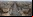Tilt-Shift: Efecto maqueta en miniatura con PhotoShop Tilt-Shift: Efecto maqueta en miniatura con PhotoShop