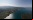 Las mejores panorámicas en 360º Las mejores panorámicas en 360º