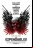 The Expendables (Trailer) The Expendables (Trailer)