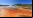 Las mejores panorámicas en 360º Las mejores panorámicas en 360º