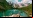 Las mejores panorámicas en 360º Las mejores panorámicas en 360º