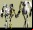 Portal 2: “Es el mejor juego que hemos hecho” Portal 2: “Es el mejor juego que hemos hecho”