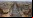 Tilt-Shift: Efecto maqueta en miniatura con PhotoShop Tilt-Shift: Efecto maqueta en miniatura con PhotoShop