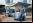 GM EN-V: Transporte urbano eléctrico del futuro GM EN-V: Transporte urbano eléctrico del futuro