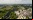 Las mejores panorámicas en 360º Las mejores panorámicas en 360º