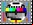 Adiós a la televisión analógica Adiós a la televisión analógica