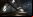 Portal 2: “Es el mejor juego que hemos hecho” Portal 2: “Es el mejor juego que hemos hecho”