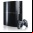 PlayStation 3 se queda sin soporte para Linux PlayStation 3 se queda sin soporte para Linux