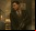 Adelanto – Mafia II Adelanto – Mafia II