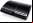 PlayStation 3 se queda sin soporte para Linux PlayStation 3 se queda sin soporte para Linux