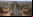 Tilt-Shift: Efecto maqueta en miniatura con PhotoShop Tilt-Shift: Efecto maqueta en miniatura con PhotoShop