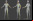 Portal 2: “Es el mejor juego que hemos hecho” Portal 2: “Es el mejor juego que hemos hecho”