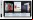 iPad: ¡Todo listo para el lanzamiento! iPad: ¡Todo listo para el lanzamiento!
