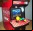 Winkawaks: Juegos clásicos de recreativas Winkawaks: Juegos clásicos de recreativas