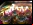 Los mejores pinballs de los 90 Los mejores pinballs de los 90