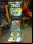 Los mejores pinballs de los 90 Los mejores pinballs de los 90