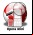 ¿Opera Mini en el App Store? ¿Opera Mini en el App Store?