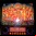 Los mejores pinballs de los 90 Los mejores pinballs de los 90