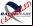 Rapidshare firma su sentencia de muerte Rapidshare firma su sentencia de muerte