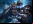 The Warcraft Civilization: Warcraft y el futuro The Warcraft Civilization: Warcraft y el futuro