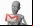 Gmail te advierte de espías en tu cuenta Gmail te advierte de espías en tu cuenta
