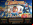 Los mejores pinballs de los 90 Los mejores pinballs de los 90