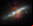 Telescopio Hubble confirma teoría de Einstein Telescopio Hubble confirma teoría de Einstein