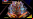 Los mejores pinballs de los 90 Los mejores pinballs de los 90
