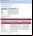 Gmail te advierte de espías en tu cuenta Gmail te advierte de espías en tu cuenta