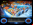 Los mejores pinballs de los 90 Los mejores pinballs de los 90