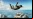 Análisis - Just Cause 2 Análisis - Just Cause 2
