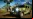 Análisis - Just Cause 2 Análisis - Just Cause 2