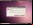 Análisis: Ubuntu 10.04 Beta 1 Análisis: Ubuntu 10.04 Beta 1