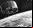 TIROS I: 50 años de la primera imagen satelital TIROS I: 50 años de la primera imagen satelital