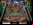Los mejores pinballs de los 90 Los mejores pinballs de los 90