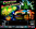 Los mejores pinballs de los 90 Los mejores pinballs de los 90