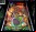 Los mejores pinballs de los 90 Los mejores pinballs de los 90