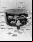 TIROS I: 50 años de la primera imagen satelital TIROS I: 50 años de la primera imagen satelital