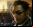 Deus Ex 3: Human Revolution (Trailer) Deus Ex 3: Human Revolution (Trailer)