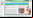 Chrome: Las mejores extensiones para imágenes Chrome: Las mejores extensiones para imágenes