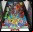 Los mejores pinballs de los 90 Los mejores pinballs de los 90